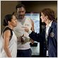 Miss FBI : divinement armée : photo Ernie Hudson, John Pasquin, Regina King, Sandra Bullock
