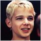 Baby-sittor : photo Adam Shankman, Max Thieriot
