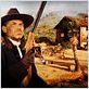 La Légende de Zorro : photo Martin Campbell, Nick Chinlund