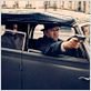 L'Armée des Ombres : photo Christian Barbier, Claude Mann, Jean-Pierre Melville, Lino Ventura, Paul Meurisse