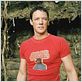 Jusqu'au cou : photo Matthew Lillard, Steven Brill