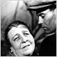 Les Raisins de la colère : photo Henry Fonda, John Ford
