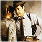 photo Powers Boothe