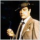 photo Powers Boothe
