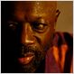Hustle & Flow : photo Craig Brewer, Isaac Hayes