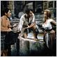 Voyage au centre de la Terre : photo Arlene Dahl, Henry Levin, James Mason, Pat Boone