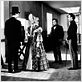 Vers sa destinée : photo Alice Brady, Henry Fonda, John Ford