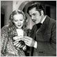 Je n'ai pas tué Lincoln : photo Gloria Stuart, John Ford, Warner Baxter