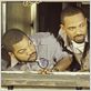 Friday After Next : photo Ice Cube, John Witherspoon, Marcus Raboy