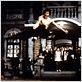 La Fureur De Vaincre : photo Bruce Lee, Lo Wei