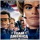 Team America police du monde : affiche Matt Stone, Trey Parker