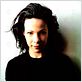 The Weather Underground : photo Lili Taylor, Sam Green