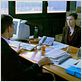 J'aime travailler : photo Francesca Comencini, Nicoletta Braschi