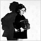photo Shirley Temple