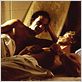Loggerheads : photo Kip Pardue, Michael Kelly, Tim Kirkman