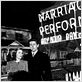 Les Amants de la nuit : photo Cathy O'Donnell, Farley Granger, Nicholas Ray
