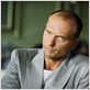 Le Boss : photo Les Mayfield, Luke Goss