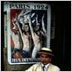 Les Chariots de feu : photo Hugh Hudson, Ian Holm