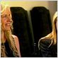Searching for Debra Winger : photo Daryl Hannah, Debra Winger, Patricia Arquette, Rosanna Arquette