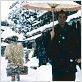 La Servante et le samouraï : photo Masatoshi Nagase, Yoji Yamada