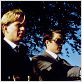 Maurice : photo James Ivory, James Wilby