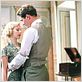La Séductrice : photo Mike Barker, Scarlett Johansson, Stephen Campbell Moore
