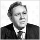 photo Charles Laughton