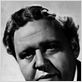 photo Charles Laughton