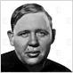 photo Charles Laughton