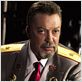 photo Tim Curry