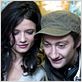Fracassés : photo Franck Llopis, Salomé Lelouch, Vincent Desagnat