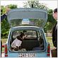Tout est illuminé : photo Elijah Wood, Eugene Hutz, Liev Schreiber