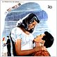 Pêché mortel : affiche Cornel Wilde, Gene Tierney, John M. Stahl