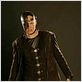 Farscape : photo Paul Goddard