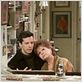 Will & Grace : photo Debbie Reynolds, Sean Hayes