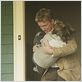 Dead Zone : photo Anthony Michael Hall, Cole Heppell
