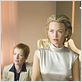 Nip/Tuck : photo Adria Dawn, Kelly Carlson