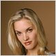 The $treet : photo Bridgette Wilson