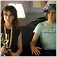 The L Word : photo Daniela Sea, Mia Kirshner