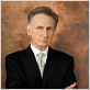 Boston Justice : photo Rene Auberjonois