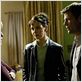 Les 4400 : photo Jacqueline McKenzie, Joel Gretsch, Kathleen Wilhoite
