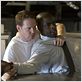 Numb3rs : photo Alimi Ballard, William O'Leary