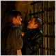 Révélations : photo Bill Pullman, Michael Massee