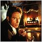Loïs et Clark, les nouvelles aventures de Superman : photo John Shea