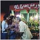 Le Prince : photo Mohamed Zran, Mustapha Adouani, Sonia Mankai