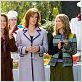 La Main au collier : photo Ali Hillis, Diane Lane, Elizabeth Perkins, Gary David Goldberg