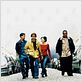 Zim and co. : photo Adrien Jolivet, Mhamed Arezki, Naidra Ayadi, Pierre Jolivet, Yannick Nasso