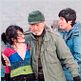 L'Arc : photo Han Yeo-reum, Jeon Sung-hwan, Kim Ki-duk