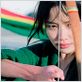 L'Arc : photo Han Yeo-reum, Kim Ki-duk
