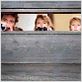 Guernesey : photo Frank Vercruyssen, Johanna ter Steege, Nanouk Leopold